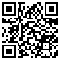 QR Code for LPP3dSZmULan5Ap7ZW3JMUFff3YGgn6GP6