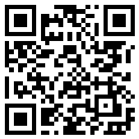 QR Code for LPP4PcaSwgsDy9eGsApqsBFgyV2BYqa7fv