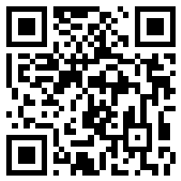 QR Code for LPP5tv8auCDKHq1fNi19eB1xtTjU8nML2p