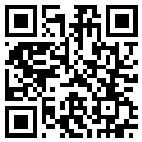 QR Code for LPP659XcoSbQEEaipNHaJ3Tp5xd7ScNP91