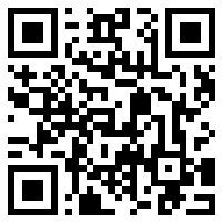 QR Code for LPP6P9mXCF94oCfa7geMqERvEF7G3VUYzn