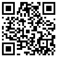 QR Code for LPP6Sb5gn4nDH1F2MMbXoc2CeQNexzUAgE