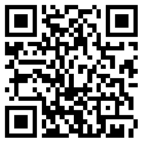 QR Code for LPP6d1vxyRh5eZErdetsPf4x9DjYDTrCBN