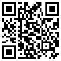 QR Code for LPP746f1tY31Vbri4G3ML2REvSs1pg7Mg7