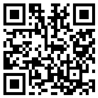 QR Code for LPP7rzv1FVFikdHTKJD1xi4bvjRhBtWUnu