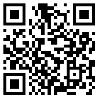 QR Code for LPP8UbceYN8H8NuWN4LqiDsQZHJNyVLFJm