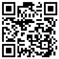 QR Code for LPP9gRVmEMe8tBwN8SHndg4GDJJ6RZs171