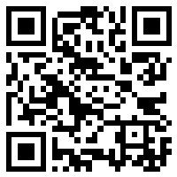 QR Code for LPP9t78GsHZ2pCWMzj3eFmXAe7M5BKHo21