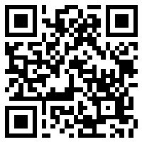 QR Code for LPP9vrE5pPmL7NZeQWjbf9csQoPP7WaqFv