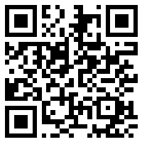 QR Code for LPPAC8gVL6xJ1UE89ADGF2CyjHFfanXb71