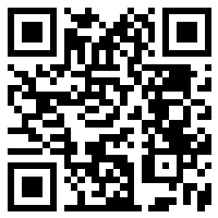 QR Code for LPPAeoG1xzUjTpw3CoA7a78inWZPx9JdEQ