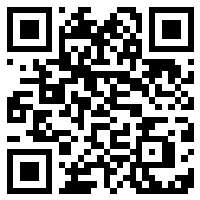 QR Code for LPPCZtynDeataW2Gv9ffVTLyuKWKvUkSJT