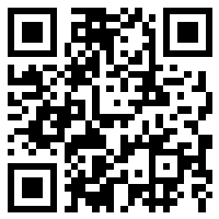 QR Code for LPPCaFJjxNaAXHvJkvRxT3E1uRAMPSnB5W