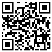 QR Code for LPPD597K5NTaM3ymnUVRurTVuSPiV14ayx