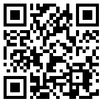 QR Code for LPPDB19Ey4b4NnFQ2x5BMLsfBdp9HDbopw