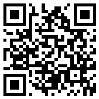 QR Code for LPPDhQHGhLSnTYXzGjbLfA6iWLsHfNx5ER