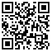 QR Code for LPPDqDyohdNUxTtbNX6oNyrQQLujk1pPgc