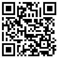 QR Code for LPPFBeYd1nuLD7HkXdf7EP8HJnChk7d1N2