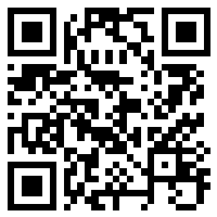 QR Code for LPPGhy3p33KVA2NUnABB6jnSWKBYsAf4wy
