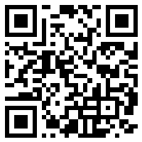 QR Code for LPPJ5cucbMTHreKbhorerc7r1D1ypjdBCF