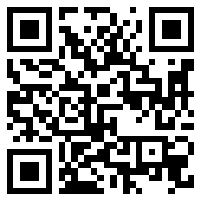 QR Code for LPPKVJKkkdT3XW6DATGrvos6GQZNCFamPR