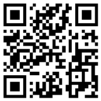 QR Code for LPPKuQvRYa1du3kM6F2gbozohXWLnTPWeX