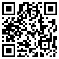 QR Code for LPPLDkUdhZmpULwaxLABUL6mNkdgk2J6ZN