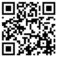 QR Code for LPPLr3gNaLyv5DeQPt5mpDZhJupVMgPJ85