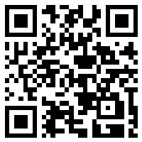 QR Code for LPPMmPc76ZySdQtEdxxxCCsKg5g2LeWeom