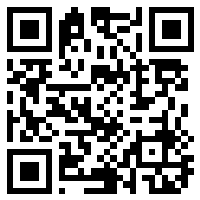 QR Code for LPPNaJv2t4JGDXuoU4gusGS7zwvp6UFebm