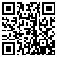 QR Code for LPPP2CtSqerRYBU3NrV37whtDcfFmqkMuT