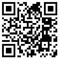 QR Code for LPPQHum4XZrj1rpzDtTPTMCN6FeDBHcYMk