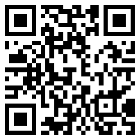 QR Code for LPPR32xjJCeGz9gU9necfjgE7WxrKWihVG