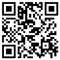 QR Code for LPPRHsGyZ6KB2GP1zDC1J7zWuJ5KrBwLMg