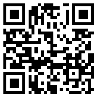 QR Code for LPPRQAQrFou2uqRGb3w9H5GwWeMKwESaCD
