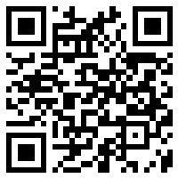 QR Code for LPPRmAW4qf6MqA32M6g65Qa6Gep3hsW3T1