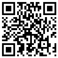 QR Code for LPPRu92sxm9VTbYthECNTXL1yUyNSQj3qe