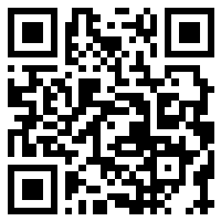 QR Code for LPPS3piA5ihwcE6gvoUKRza8bRTcAZrbVf