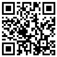 QR Code for LPPS6tuKAxbZZksSf3xwpiLcrjjKu6dty1