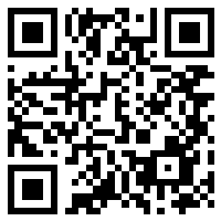 QR Code for LPPSJxeiA684ipFHqq7hRe9Ja1cn2HLXZt