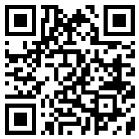 QR Code for LPPTacTLqVCEGwcPiNqefEDTVeiQGfNuuR