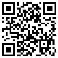 QR Code for LPPTkBgXBaHyQLAxLE9ZbYU9LBTiAhTWwL