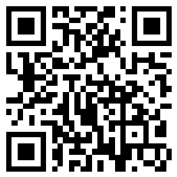 QR Code for LPPUm6XsDAQiyrFvxAmJFgLe2tHC57yZpi