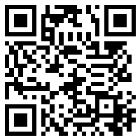 QR Code for LPPVKpSvQK3MvdFtgFfgyZATdYpX3g6DPc