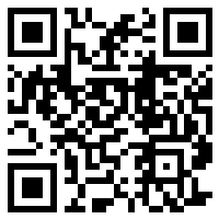 QR Code for LPPX816eoLo3CyD5UdtzxxmmKpa4ifcsvE