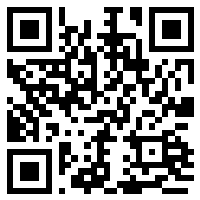 QR Code for LPPXHHSn9v95oYjGU1MGC7aTHRjQnKSD1P