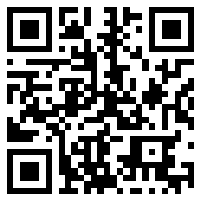 QR Code for LPPa7KnnFYSetptkbvHsHBhmMCAv9J4kRq