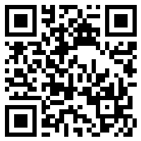 QR Code for LPPaS3A3NsPF6BjXBPDkWECwrBcBp574WF