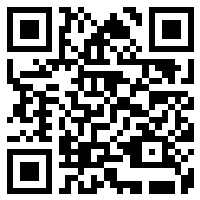 QR Code for LPParVZDfdFcYeh63afDcdDL1UFNSba7SX