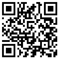QR Code for LPPcsEVpbnUQgvmHJRTDMJD4fRVshZKzWn
